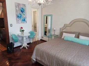 Departamento · 28m² · 1 Ambiente · Departamento - Centro (Capital Federal)