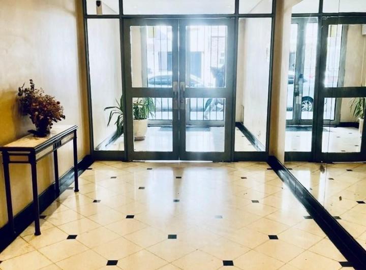 Departamento en Venta en Barrio Norte, Capital Federal, Buenos Aires
