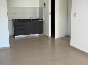 Departamento · 50m² · 2 Ambientes · Departamento en Venta 2 Ambientes Adrogue
