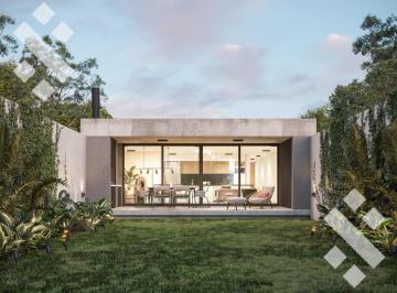 Casa · 120m² · 5 Ambientes · Venta Casa 2 Dorm. B° Cardenales (En Pozo) - Neuquén, Cap.