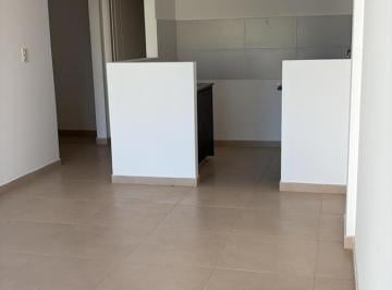 Departamento · 43m² · 1 Ambiente · Monoambiente en Venta Adrogué