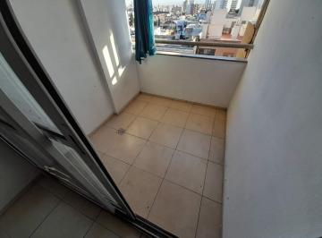 Foto · General Pueyrredon - Felix Frias 1514 - Depto 2 Dorm. en Alquiler