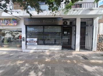 Oficina comercial , Río Ceballos · Alquiler Local Para Oficina - Rio Ceballos