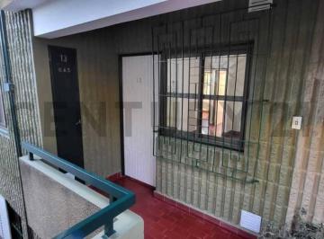 Departamento · 69m² · 4 Ambientes · Se Vende Departamento en Rafaela