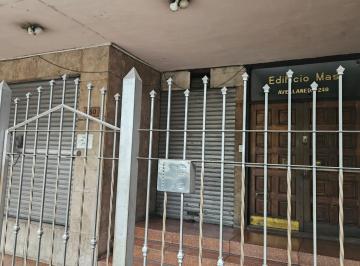 Local comercial · 270m² · Venta Alquiler Local Oficina Alberdi