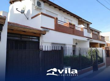 VLA-VLA-2161_2 · Venta Duplex 4 Ambientes en Cotevi Circunscripcion 3 Ciudad Evita