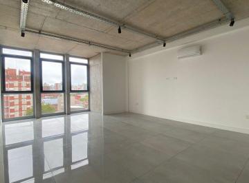 Oficina comercial · 42m² · Alquiler Moderna Oficina en Barrio San José