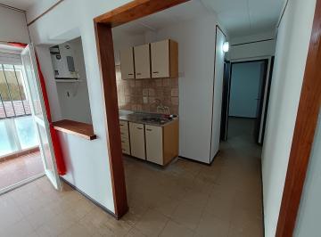 Departamento de 3 ambientes, Victoria · Departamento en Venta