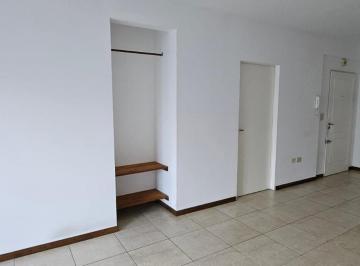 Departamento · 35m² · 1 Ambiente · Ambiente Divisible - Propiedad Ideal