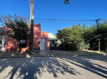Casa , Luján · Propiedad Ideal Desarrollo Inmobiliario, Luján, Buenos Aires.