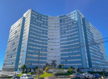 Departamento · 38m² · 3 Ambientes · Venta Departamento 3 Ambientes Cabo Corrientes