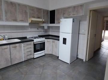 PH · 70m² · 3 Ambientes · PH 3 Ambientes con Terraza Carapachay
