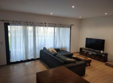 GBB-GBB-1406_2 · Venta de Casa 4 Ambientes en Pilar del Este, Santa Emilia