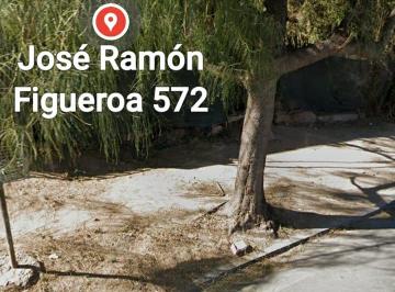 Terreno de 1 ambiente, Córdoba · Inmejorable Oportunidad Av Comercial