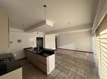 Departamento · 90m² · 4 Ambientes · 1 Cochera · Se Toma Propiedad en P/pago, Departamento 3 Dorm. C/ 2 Cocheras, Como a Estrenar