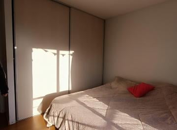 Departamento de 2 ambientes, Merlo · Si No Queres Vivir en un Palomar, Veni a Verlo!