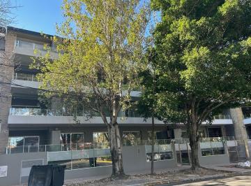 Departamento · 51m² · 2 Ambientes · 1 Cochera · Punta Chica, Amplio 2 Ambientes C/vestidor, Balcon C/parrilla, Cochera Cubierta, Venta