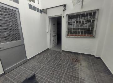Departamento de 3 ambientes, Lomas de Zamora · Depto 2 a 3 Amb