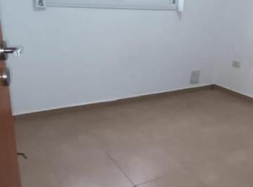 Departamento · 30m² · 1 Ambiente · Departamento Monoambiente en Alquiler - 1 Baño - La Plata