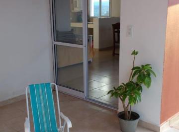 Casa de 3 ambientes, Estancia Vieja · 3 Casas - Estancia Vieja - Carlos Paz