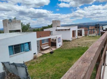 Casa de 3 ambientes, Estancia Vieja · Cabañas 3 Casas - Estancia Vieja - Carlos Paz