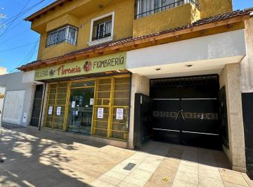 Departamento de 2 ambientes, Dorrego · Departamento en Alquiler - Dorrego, Guaymallén!
