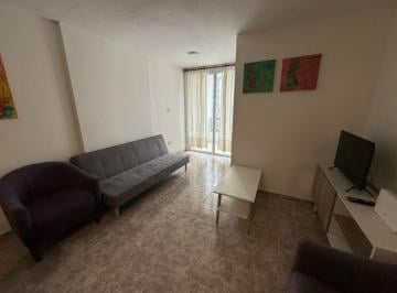 Foto · Departamento en Venta de 1 Dormitorio - Nueva Córdoba! - Amoblado