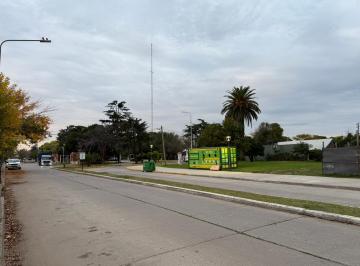 Casa de 4 ambientes, Ramallo · Casa en Pleno Centro Para Inversión - Villa Ramallo