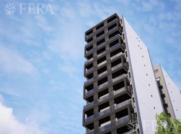 Departamento de 1 ambiente, Avellaneda · Venta Departamento 1 Ambiente con Balcón en Wilde