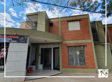 Departamento de 2 ambientes, Corrientes · Dpto en Alquiler en Av Libertador, Corrientes
