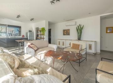 Casa · 85m² · 3 Ambientes · Oportunidad Casa en A13 San Sebastián Mb