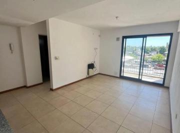 Departamento · 40m² · 2 Ambientes · Luminoso Departamento 1 Dormitorio con Balcón a m de Av San Martin
