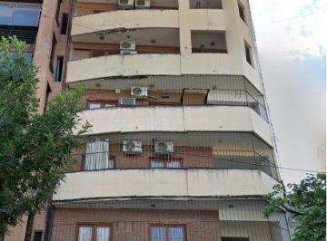 JAI-JAI-940_2 · Departamento Amoblado Full de 2 Dor + Dependencia + Balcón!