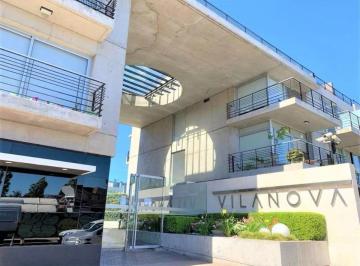 KNK-KNK-4920_2 · Oportunidad Venta Departamento 3 Ambientes Vilanova Ramos Me