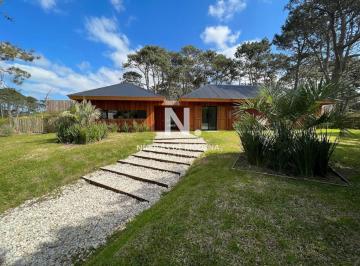 Foto1 · Venta de Casa de 4 Dorm. en Pinar del Faro, Jose Ignacio.