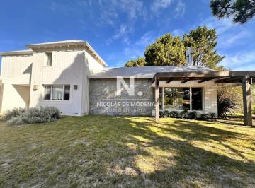 Foto1 · En Venta Casa de 4 Suites en Pinar del Faro, José Ignacio