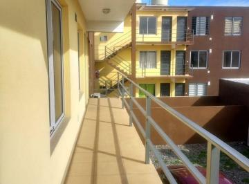 imagen1 · Alquiler - Departamento 2 Amb - Moron