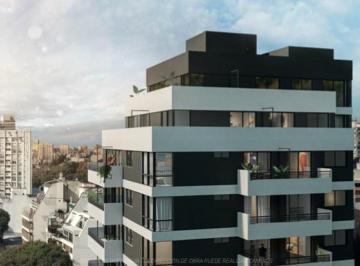 Departamento · 46m² · 2 Ambientes · Venta Departamento 2 Ambientes Flores Pozo