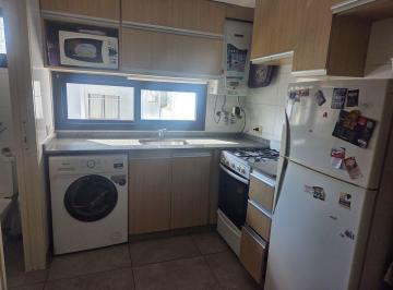 Departamento · 32m² · 1 Ambiente · Venta Dto Al Frente Flores, imperdible!