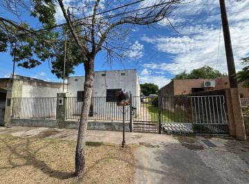 Casa · 82m² · 3 Ambientes · Venta Vivienda 1 Dormitorio