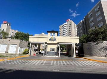 Departamento · 65m² · 3 Ambientes · Venta Departamento Villa Sol 2 Dorm.
