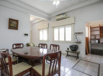 PH · 59m² · 3 Ambientes · PH 3 Amb. con 2 Patios 98,95 m² Hurlingham Centro