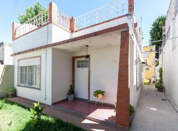 PH · 135m² · 7 Ambientes · Venta PH Multifamiliar de 3 y 4 Amb. San Martin