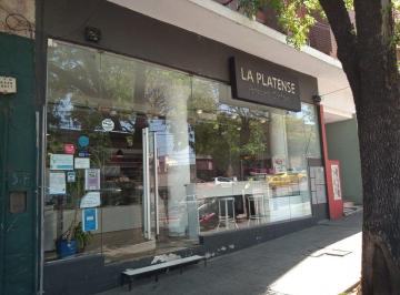 Local comercial · 80m² · Venta Local Comercial Av Patria Exc Rentabilidad