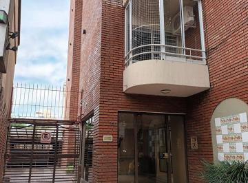 Departamento · 40m² · 2 Ambientes · 1 Cochera · Departamento en Alquiler en Pergamino con Cochera