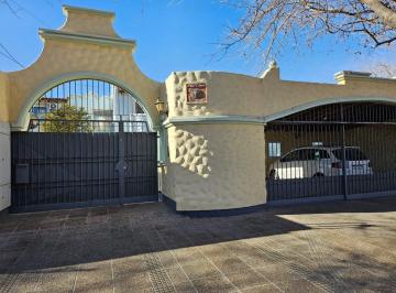 Departamento · 150m² · 5 Ambientes · 1 Cochera · Alquiler Dpto 1 Piso - Cerca Supermercado Coto