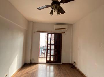 Departamento de 2 ambientes, La Matanza · Departamento de 40 m² con 1 Dormitorio en Venta en Ramos Mejía