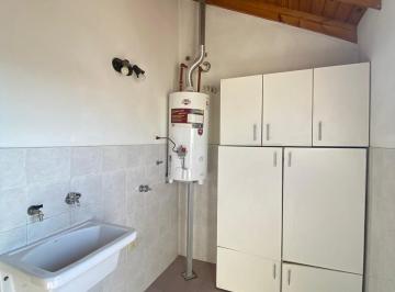 PH de 2 ambientes, La Matanza · Disponible Alquiler 2 Amb con Terraza Al Frente