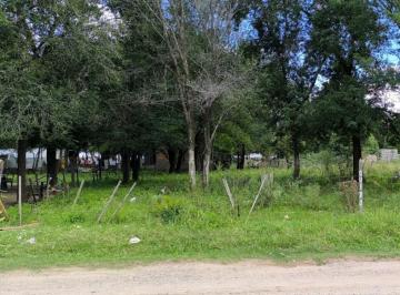 Terreno · 456m² · Atencion Inversionistas! Lote de 456, 65 m² Sobre Ruta E55 - Bialet Masse Cordoba _