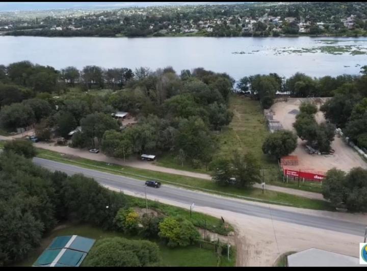 Terreno · 456m²